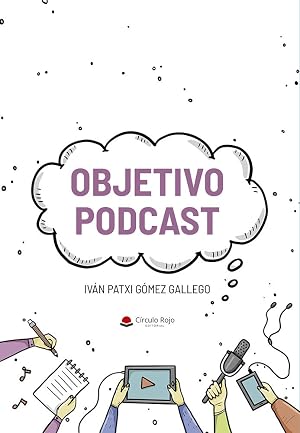Objetivo Podcast