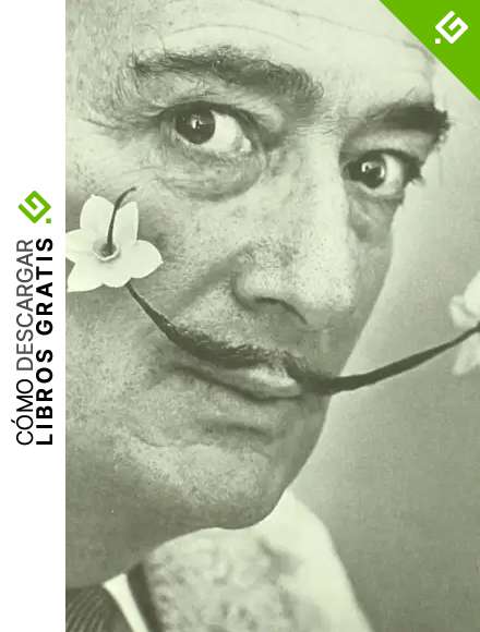 Obra completa. Vol. III - Poes&iacute;a, prosa, teatro y cine (Obra completa Salvador Dal&iacute;)