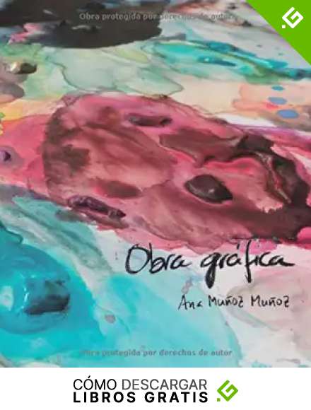Obra grafica: Volume 2