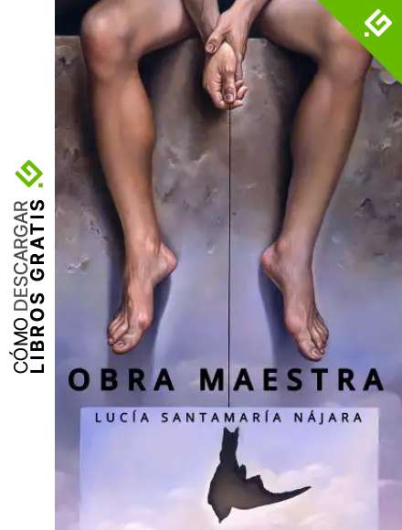 OBRA MAESTRA