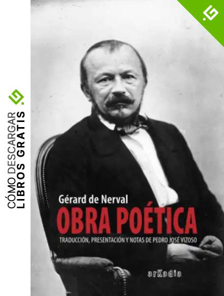 Obra po&eacute;tica