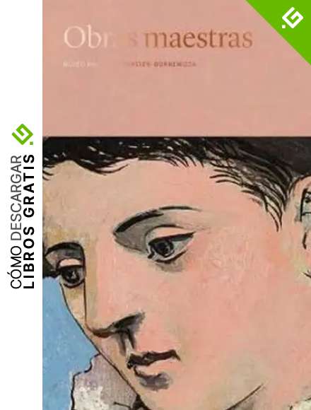 OBRAS MAESTRAS: Museo Nacional Thyssen-Bornemisza
