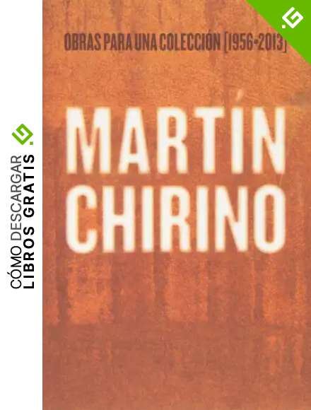 Obras Para Una Colecci&oacute;n. 1956-2013 (Exposiciones)