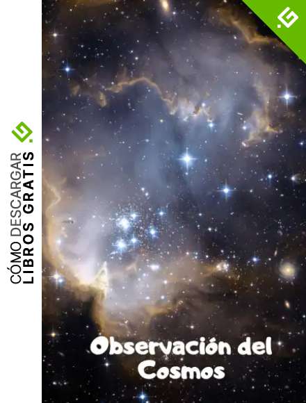 Observaci&oacute;n del Cosmos: 110 P&aacute;ginas Para Tus Observaciones del Cosmos y Universo | Cuaderno Perfecto para Amantes de la Astronom&iacute;a | Con Espacio para ... Regalo Perfecto para Astr&oacute;nomos y Astr&oacute;nomas