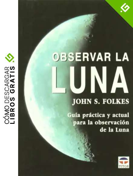 Observar La Luna