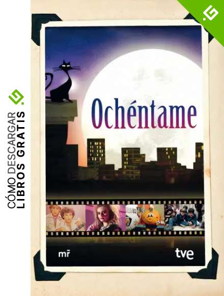 Och&eacute;ntame (Fuera de Colecci&oacute;n)