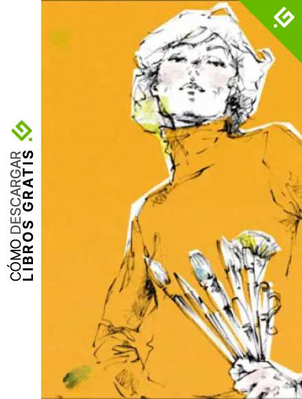 OCULTAS E ILUSTRADAS/ OCULTES I IL-LUSTRADES: Creixement i &egrave;xit de les il&middot;lustradores a Val&egrave;ncia (CAT&Agrave;LEGS D'EXPOSICIONS)