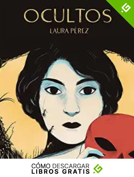 Ocultos (SILLON OREJERO)