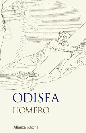 Odisea