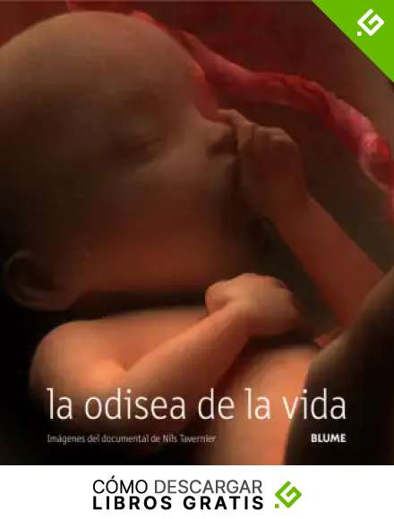 Odisea de la vida