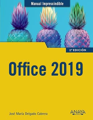 Office 2019