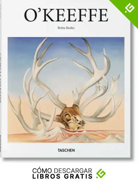 O'keeffe