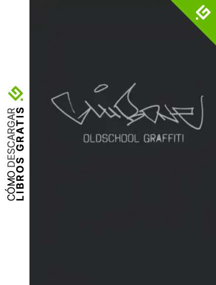 OLDSCHOOL GRAFFITI