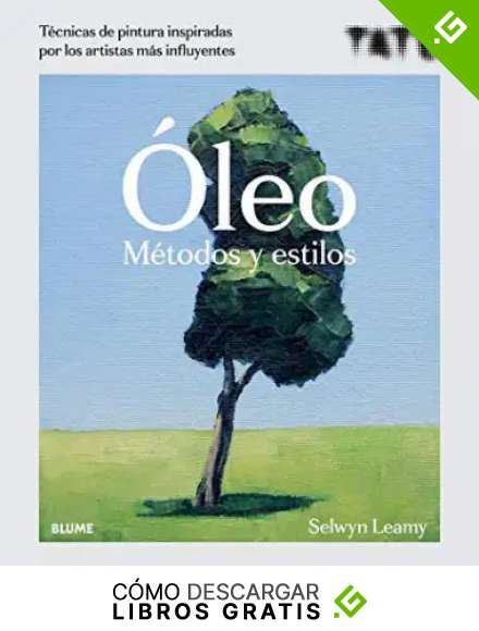 &Oacute;le. M&eacute;todos y Estilos