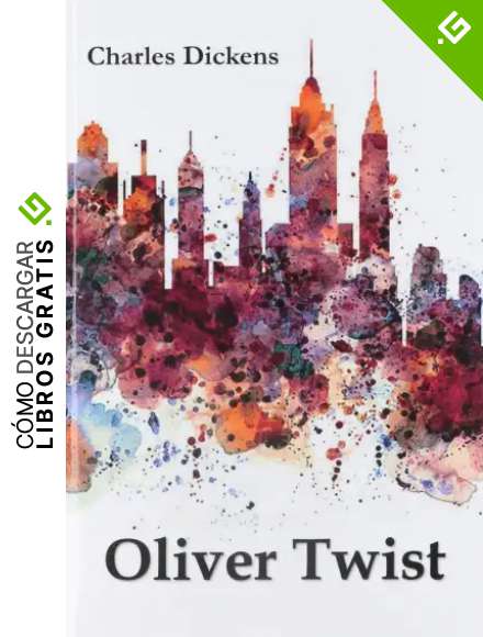 Oliver Twist: Oliver Twist, Esperanto edition
