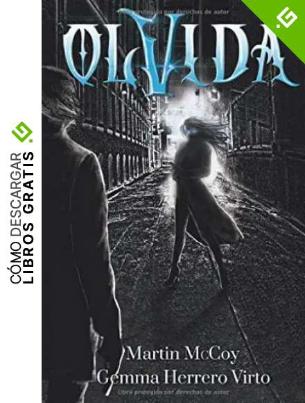 Olvida