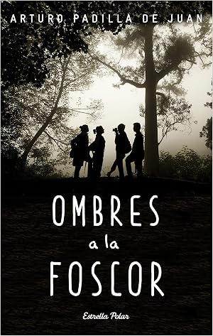 Ombres a la foscor (Vostok)