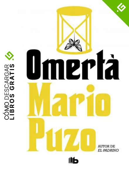 Omert&agrave;