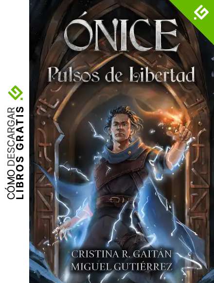 &Oacute;nice: Pulsos de Libertad (El Matiz Robado)