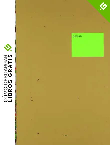 ON&ON (GESTION DE CENTROS CULTURALES, S.A.)
