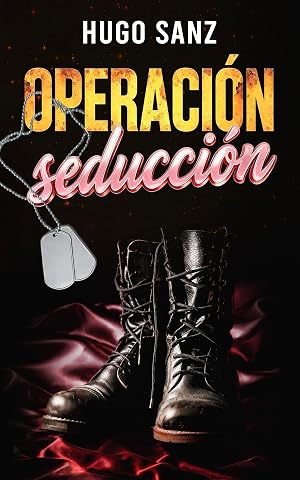Operaci&oacute;n seducci&oacute;n