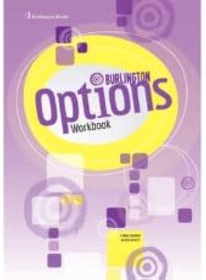 OPTIONS ESO 4 WB SPA (CHOICES)