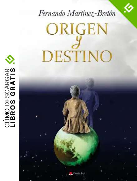 ORIGEN Y DESTINO: Novela hist&oacute;rica de aventuras, espionaje, intrigas din&aacute;sticas, sociedades secretas, misterios, mundo espiritual...