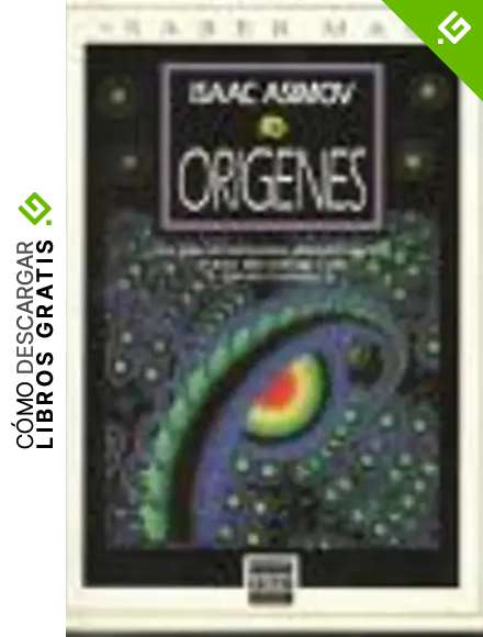 Origenes