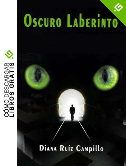 Oscuro Laberinto