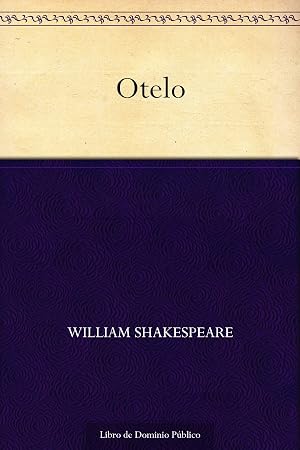 Otelo