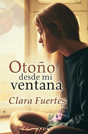 Oto&ntilde;o desde mi ventana: La verdad solo le pertenece al misterio, solo arrastra silencio.