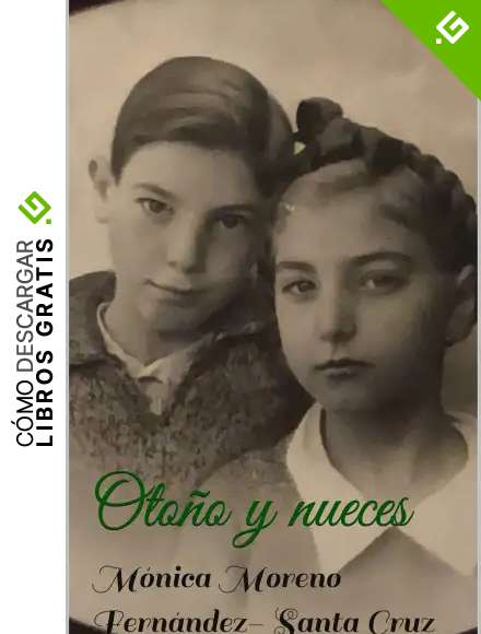Oto&ntilde;o y nueces