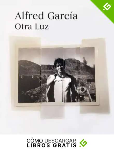 Otra Luz (Libro ilustrado)