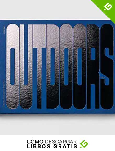 Outdoors