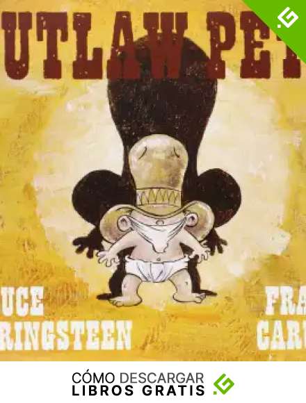 Outlaw pete (Caelus books)