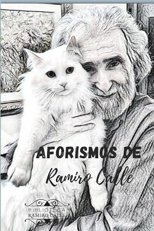 p&aacute; Tu Piel (2&ordf; Edici&oacute;n)