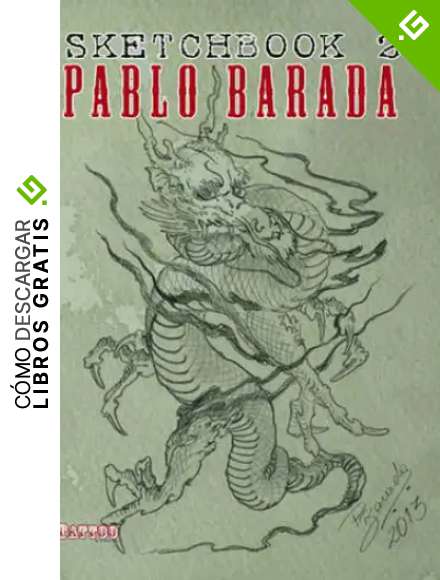 Pablo Barada II