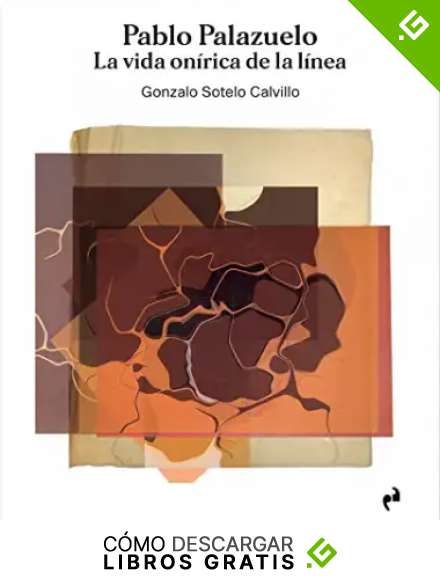 PABLO PALAZUELO. LA VIDA ON&Iacute;RICA DE LA L&Iacute;NEA (3 vols.): [ESTUCHE] (ARQUITECTURA)
