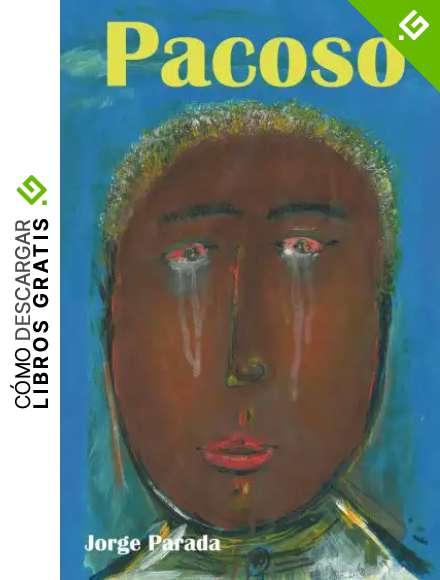 Pacoso
