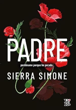 Padre: Perd&oacute;name porque he pecado (VERA)