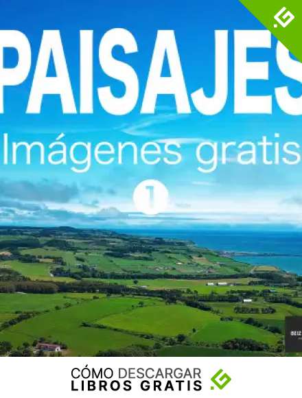 PAISAJES Im&aacute;genes gratis 1 BEIZ images - Fotos de Stock Gratis