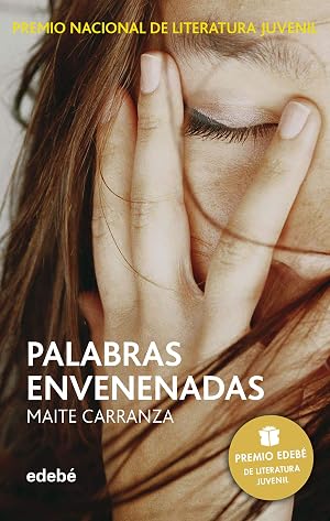 PALABRAS ENVENENADAS: 78 (PERISCOPIO)