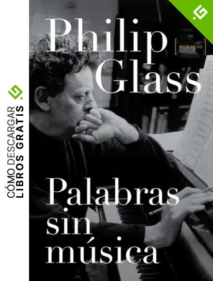 Palabras sin m&uacute;sica: Memorias (Cultura Popular)