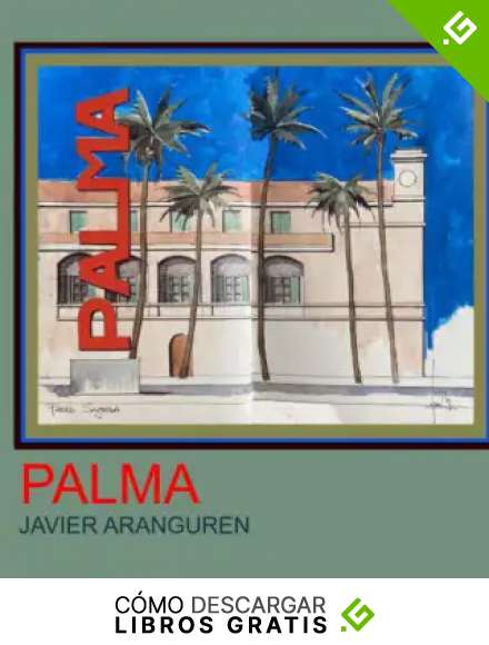 PALMA