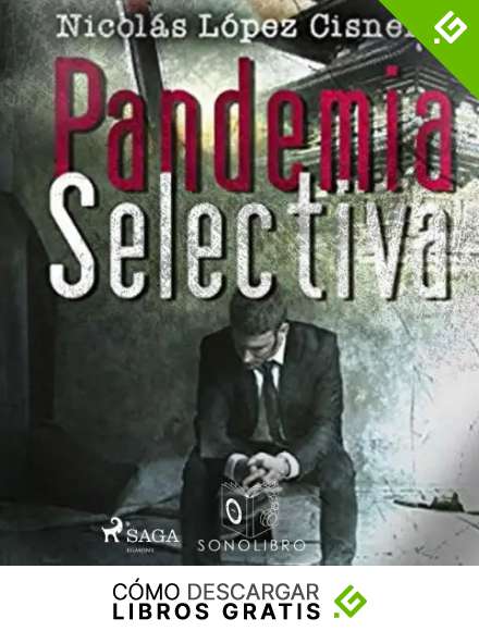 Pandemia Selectiva