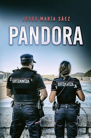 Pandora