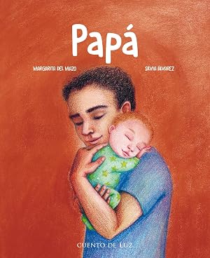 Pap&aacute; (Amor de Familia)