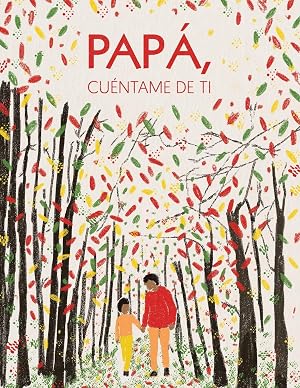 Pap&aacute;, Cu&eacute;ntame de ti: 100 preguntas para descubrir y conservar recuerdos de la vida de tu padre | Ideas para regalar a papa (Recuerdos de familia)