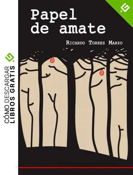 Papel de amate