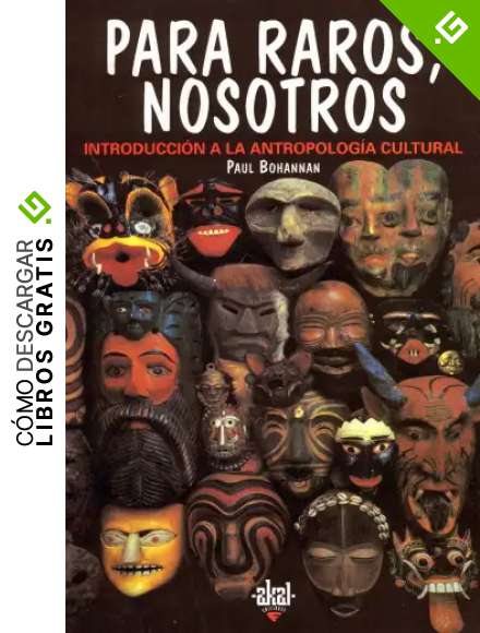 Para raros, nosotros: 20 (Textos)